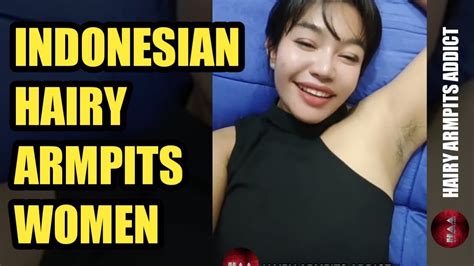bokep armpit|Bokep Indo Armpit — Video JilbabViral.com.